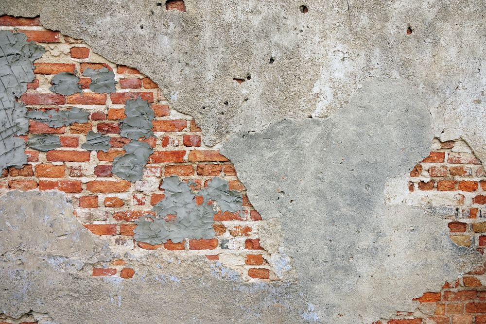 Hvorfor er spartling af vægge vigtig i forbindelse med malerarbejde?